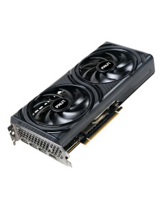 Palit GeForce RTX 5060 Infinity 2 OC NVIDIA 8 GB GDDR7 2