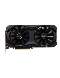 Sparkle Technology Intel Arc A770 ROC OC Edition 16 GB GDDR6