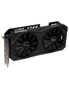 Sparkle Technology Intel Arc A770 ROC OC Edition 16 GB GDDR6 2