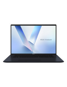 ASUS Vivobook 18 M1807GA-S8004W Copilot+ PC Copilot+ PC - Ordenador Portátil " WUXGA 144Hz (AMD Ryzen AI 7 445, 32GB RAM, 1TB