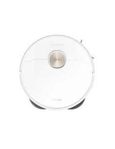 Dreame X40 Ultra Complete 0,3 L Blanco