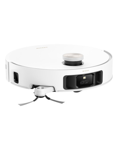 Dreame Matrix10 Ultra 0,31 L Blanco