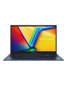 ASUS Vivobook 15 X1504VA-BQ5319W - Ordenador Portátil 15.6" Full HD (Intel Core 7 150U, 16GB RAM, 1TB SSD, Graphics, Windows 11