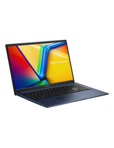 ASUS Vivobook 15 X1504VA-BQ5319W - Ordenador Portátil 15.6" Full HD (Intel Core 7 150U, 16GB RAM, 1TB SSD, Graphics, Windows 11 2