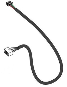 Zebra 01890-300 accesorio o pieza de recambio para impresora escáner Sensor