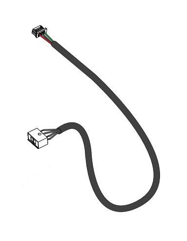 Zebra 01890-300 accesorio o pieza de recambio para impresora escáner Sensor