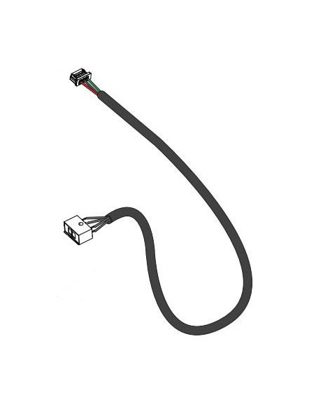 Zebra 01890-300 accesorio o pieza de recambio para impresora escáner Sensor