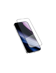 Epico 93912151900002 protector de pantalla o trasero para teléfono móvil Apple