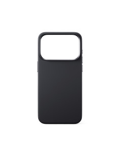 Epico 94210101300003 funda para teléfono móvil Negro 2