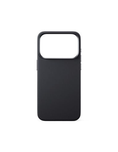 Epico 94210101300003 funda para teléfono móvil Negro