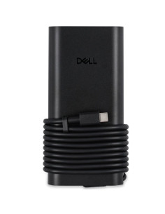DELL 249YH adaptador e inversor de corriente Interior 165 W Negro