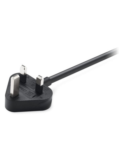 DELL 249YH adaptador e inversor de corriente Interior 165 W Negro