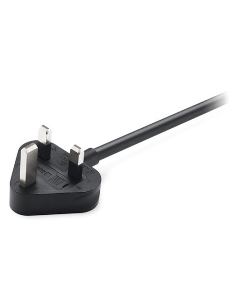 DELL 249YH adaptador e inversor de corriente Interior 165 W Negro
