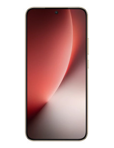 Honor Magic8 Lite 5G 17,2 cm (6.79") SIM doble Android 15 USB Tipo C 8 GB 256 GB 7500 mAh Marrón 2