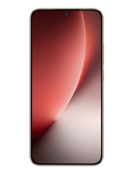 Honor Magic8 Lite 5G 17,2 cm (6.79") SIM doble Android 15 USB Tipo C 8 GB 256 GB 7500 mAh Marrón