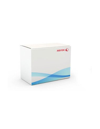 Xerox Transfer Roller