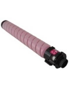Gestetner 884952 884952, 15000 páginas, Magenta, 1 pieza(s) 2