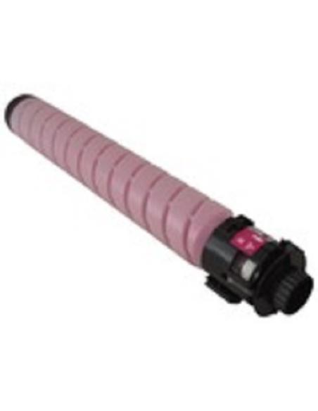 TONER GESTETNER MAGENTA AFICIO MP2500C / 3000 15.000 PAG. (884952)