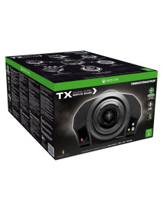 Thrustmaster TX Racing Wheel Servo Base Negro USB 2.0 Especial PC, Xbox One 2