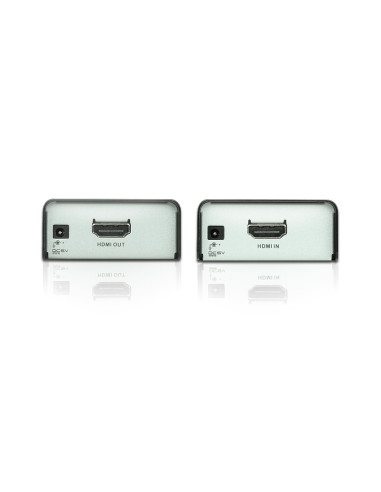 ATEN Extensor HDMI sobre Cat 5 (1080p a 40 m)
