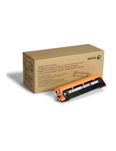 Xerox PHASER 6510   WORKCENTRE 6515 Cartucho del tambor magenta 48 000 páginas