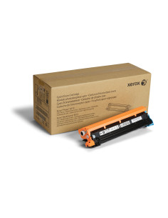 Xerox PHASER 6510   WORKCENTRE 6515 Cartucho del tambor cian 48 000 páginas