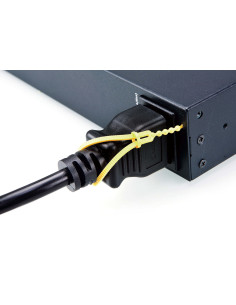 ATEN 2X-EA07 accesorio de bastidor Bandeja de cables