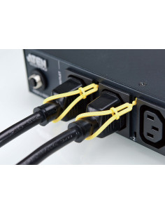 ATEN 2X-EA07 accesorio de bastidor Bandeja de cables 2