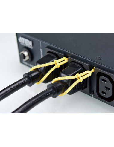 ATEN 2X-EA07 accesorio de bastidor Bandeja de cables