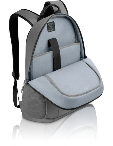 DELL Mochila EcoLoop Urban
