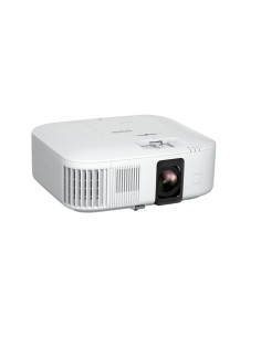 Epson EH-TW6250 Proyector de alcance estándar 2800 lúmenes ANSI 3LCD 4K+ (5120x3200) Blanco 2