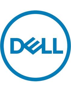 DELL 1-pack of Windows Server 2022/2019 1 licencia(s) Licencia