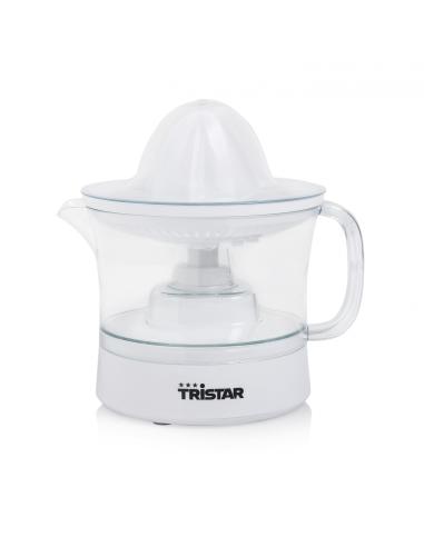 Tristar CP-3005 Exprimidor