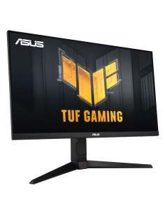 ASUS TUF Gaming VG27AQL3A pantalla para PC 68,6 cm (27") 2560 x 1440 Pixeles Wide Quad HD LCD Negro 2