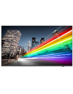 Philips 70BFL2214 12 Televisor 177,8 cm (70") 4K Ultra HD Smart TV Wifi Antracita, Gris 350 cd   m²