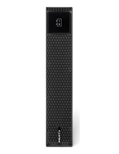Salicru 6B4BT000001 batería para sistema ups