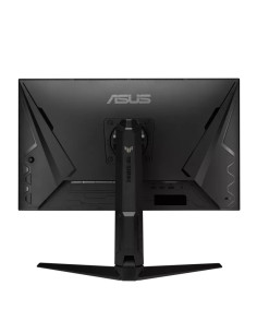 ASUS TUF Gaming VG279QL3A pantalla para PC 68,6 cm (27") 1920 x 1080 Pixeles Full HD LCD Negro 2