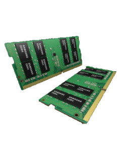 Samsung M471A1K43EB1-CWE módulo de memoria 8 GB 1 x 8 GB DDR4 260-pin SO-DIMM