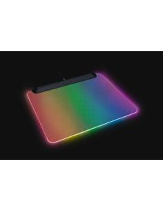 Razer Firefly V2 Pro Alfombrilla de ratón para juegos Negro 2