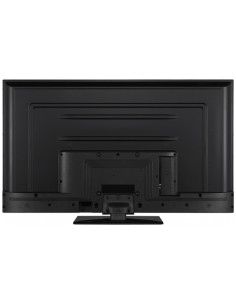Toshiba 55QV3463DG Televisor 139,7 cm (55") 4K Ultra HD Smart TV Wifi Negro 250 cd   m² 2