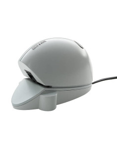 Novus B 90EL grapadora eléctrica 20 hojas Grapado permanente