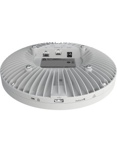 Huawei AirEngine 5760-51 5000 Mbit s Blanco Energía sobre Ethernet (PoE)
