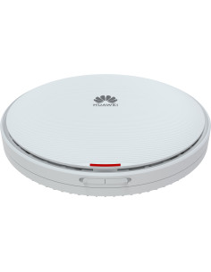Huawei AirEngine 5760-51 5000 Mbit s Blanco Energía sobre Ethernet (PoE) 2