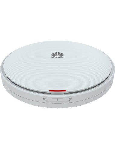 Huawei AirEngine 5760-51 5000 Mbit s Blanco Energía sobre Ethernet (PoE)