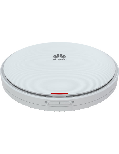 Huawei AirEngine 5760-51 5000 Mbit s Blanco Energía sobre Ethernet (PoE)