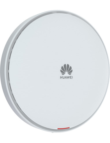 Huawei AirEngine 5760-51 5000 Mbit s Blanco Energía sobre Ethernet (PoE)