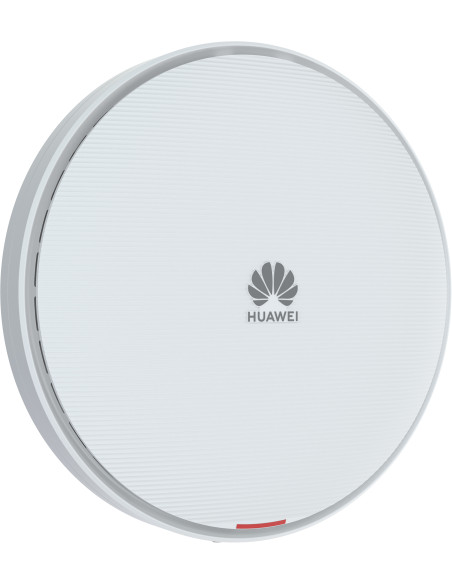 Huawei AirEngine 5760-51 5000 Mbit s Blanco Energía sobre Ethernet (PoE)