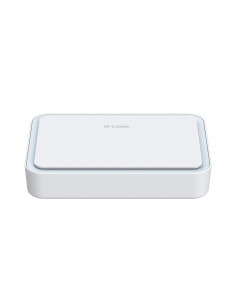 D-Link DBR-330 router de telefonía puerta de enlace módem Router de red móvil
