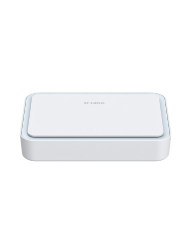 D-Link DBR-330 router de telefonía puerta de enlace módem Router de red móvil