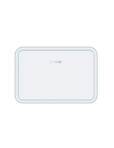 D-Link DBR-330 router de telefonía puerta de enlace módem Router de red móvil